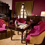 Castle 3*