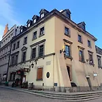 Castle