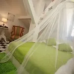 Castle Ξενοδοχείο με διαμερίσματα Βαρσοβία