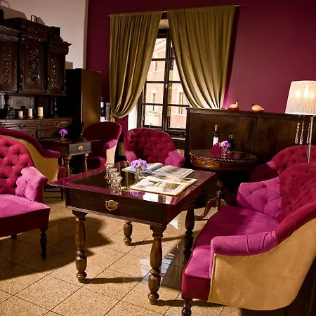 Castle 3*