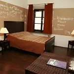 Castle 3* Warszawa