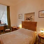 Castle 3* Warszawa