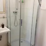 Castle Hotel apartamentowy 3*