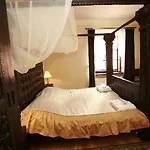 Castle