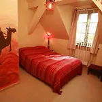 Castle Hotel apartamentowy 3*