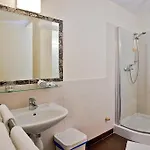 Hotel apartamentowy Castle 3*