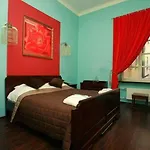 Castle 3*