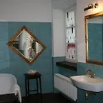 Castle Hotel apartamentowy