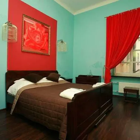 Castle 3*