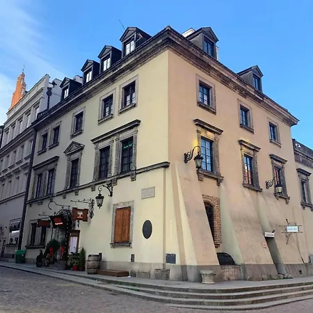 Castle