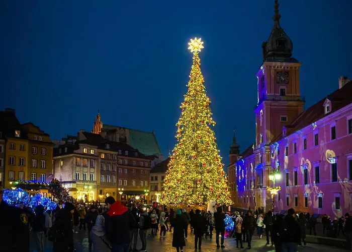 Aparthotel Castle 3*